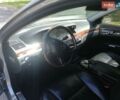 Сірий Мерседес С Клас, об'ємом двигуна 5 л та пробігом 275 тис. км за 12950 $, фото 18 на Automoto.ua