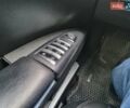 Мерседес С Класс 2008 в Ровно на Automoto.ua Серый Мерседес С Класс, объемом двигателя 5.5 л и пробегом 207 тыс. км за 12999 $, фото 40 на Automoto.ua