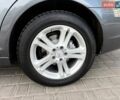 Сірий Мерседес С Клас, об'ємом двигуна 2.99 л та пробігом 225 тис. км за 12700 $, фото 35 на Automoto.ua