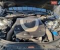 Мерседес С Класс 2008 в Ровно на Automoto.ua Серый Мерседес С Класс, объемом двигателя 5.5 л и пробегом 207 тыс. км за 12999 $, фото 8 на Automoto.ua