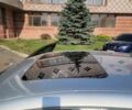Серый Мерседес С Класс, объемом двигателя 3.5 л и пробегом 170 тыс. км за 15200 $, фото 16 на Automoto.ua