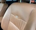 Серый Мерседес С Класс, объемом двигателя 2.99 л и пробегом 225 тыс. км за 12999 $, фото 48 на Automoto.ua