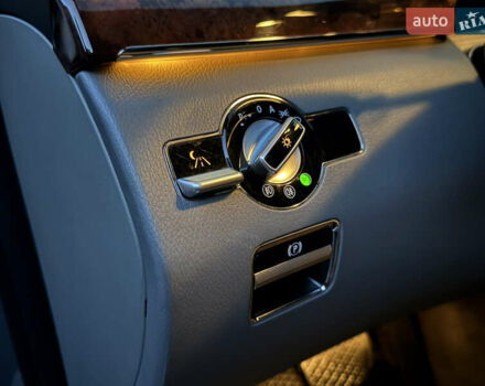 Мерседес С Клас 2008 у Ужгороді на Automoto.ua Сірий Мерседес С Клас, об'ємом двигуна 3 л та пробігом 231 тис. км за 10700 $, фото 79 на Automoto.ua