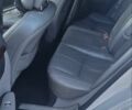 Сірий Мерседес С Клас, об'ємом двигуна 3.2 л та пробігом 160 тис. км за 5500 $, фото 5 на Automoto.ua