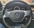 Мерседес С Класс 2008 в Ровно на Automoto.ua Серый Мерседес С Класс, объемом двигателя 5.5 л и пробегом 207 тыс. км за 12999 $, фото 41 на Automoto.ua