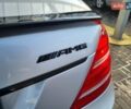 Мерседес С Класс 2008 в Ровно на Automoto.ua Серый Мерседес С Класс, объемом двигателя 5.5 л и пробегом 207 тыс. км за 12999 $, фото 27 на Automoto.ua
