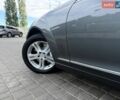 Сірий Мерседес С Клас, об'ємом двигуна 2.99 л та пробігом 225 тис. км за 12700 $, фото 34 на Automoto.ua