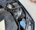 Сірий Мерседес С Клас, об'ємом двигуна 2.99 л та пробігом 225 тис. км за 12700 $, фото 98 на Automoto.ua
