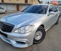 Мерседес С Класс 2008 в Ровно на Automoto.ua Серый Мерседес С Класс, объемом двигателя 5.5 л и пробегом 207 тыс. км за 12999 $, фото 49 на Automoto.ua
