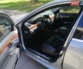 Сірий Мерседес С Клас, об'ємом двигуна 5 л та пробігом 275 тис. км за 12950 $, фото 20 на Automoto.ua