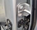 Мерседес С Класс 2008 в Ровно на Automoto.ua Серый Мерседес С Класс, объемом двигателя 5.5 л и пробегом 207 тыс. км за 12999 $, фото 6 на Automoto.ua