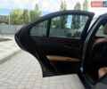 Серый Мерседес С Класс, объемом двигателя 2.99 л и пробегом 225 тыс. км за 12999 $, фото 82 на Automoto.ua