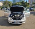 Серый Мерседес С Класс, объемом двигателя 3.5 л и пробегом 170 тыс. км за 15200 $, фото 14 на Automoto.ua