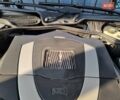 Мерседес С Класс 2008 в Ровно на Automoto.ua Серый Мерседес С Класс, объемом двигателя 5.5 л и пробегом 207 тыс. км за 12999 $, фото 7 на Automoto.ua
