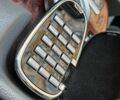 Серый Мерседес С Класс, объемом двигателя 5.5 л и пробегом 297 тыс. км за 9999 $, фото 34 на Automoto.ua