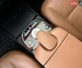 Сірий Мерседес С Клас, об'ємом двигуна 2.99 л та пробігом 225 тис. км за 12999 $, фото 54 на Automoto.ua