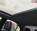Сірий Мерседес С Клас, об'ємом двигуна 3.5 л та пробігом 230 тис. км за 10450 $, фото 14 на Automoto.ua