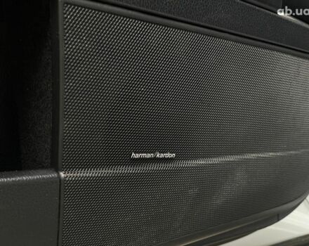 Серый Мерседес С Класс, объемом двигателя 5.5 л и пробегом 294 тыс. км за 12490 $, фото 13 на Automoto.ua