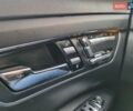 Мерседес С Класс 2008 в Ровно на Automoto.ua Серый Мерседес С Класс, объемом двигателя 5.5 л и пробегом 207 тыс. км за 12999 $, фото 44 на Automoto.ua