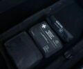 Серый Мерседес С Класс, объемом двигателя 5.5 л и пробегом 292 тыс. км за 10500 $, фото 15 на Automoto.ua