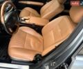 Серый Мерседес С Класс, объемом двигателя 2.99 л и пробегом 225 тыс. км за 12999 $, фото 47 на Automoto.ua