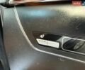 Сірий Мерседес С Клас, об'ємом двигуна 2.99 л та пробігом 225 тис. км за 12700 $, фото 77 на Automoto.ua