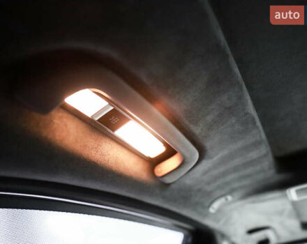 Серый Мерседес С Класс, объемом двигателя 6.2 л и пробегом 177 тыс. км за 15500 $, фото 67 на Automoto.ua