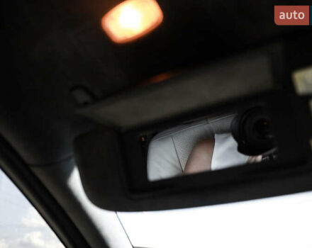 Серый Мерседес С Класс, объемом двигателя 6.2 л и пробегом 177 тыс. км за 15500 $, фото 73 на Automoto.ua