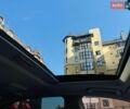Серый Мерседес С Класс, объемом двигателя 5.5 л и пробегом 297 тыс. км за 9999 $, фото 28 на Automoto.ua