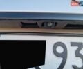 Мерседес С Класс 2008 в Ровно на Automoto.ua Серый Мерседес С Класс, объемом двигателя 5.5 л и пробегом 207 тыс. км за 12999 $, фото 25 на Automoto.ua
