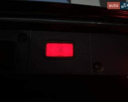 Мерседес С Клас 2008 у Ужгороді на Automoto.ua Сірий Мерседес С Клас, об'ємом двигуна 3 л та пробігом 231 тис. км за 10700 $, фото 96 на Automoto.ua