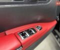 Сірий Мерседес С Клас, об'ємом двигуна 2.99 л та пробігом 162 тис. км за 21500 $, фото 7 на Automoto.ua