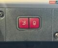 Серый Мерседес С Класс, объемом двигателя 5.5 л и пробегом 297 тыс. км за 9999 $, фото 39 на Automoto.ua