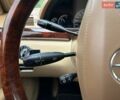 Серый Мерседес С Класс, объемом двигателя 5.4 л и пробегом 209 тыс. км за 14000 $, фото 40 на Automoto.ua