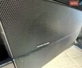 Сірий Мерседес С Клас, об'ємом двигуна 2.99 л та пробігом 225 тис. км за 12700 $, фото 44 на Automoto.ua