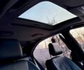 Серый Мерседес С Класс, объемом двигателя 3.5 л и пробегом 340 тыс. км за 10500 $, фото 9 на Automoto.ua