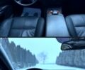 Серый Мерседес С Класс, объемом двигателя 3 л и пробегом 350 тыс. км за 11500 $, фото 6 на Automoto.ua