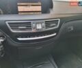 Мерседес С Класс 2008 в Ровно на Automoto.ua Серый Мерседес С Класс, объемом двигателя 5.5 л и пробегом 207 тыс. км за 12999 $, фото 46 на Automoto.ua