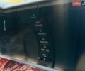 Серый Мерседес С Класс, объемом двигателя 5.5 л и пробегом 297 тыс. км за 9999 $, фото 24 на Automoto.ua