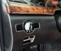 Сірий Мерседес С Клас, об'ємом двигуна 2.99 л та пробігом 225 тис. км за 12700 $, фото 53 на Automoto.ua
