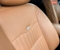 Серый Мерседес С Класс, объемом двигателя 2.99 л и пробегом 225 тыс. км за 12999 $, фото 67 на Automoto.ua