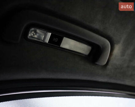 Серый Мерседес С Класс, объемом двигателя 6.2 л и пробегом 177 тыс. км за 15500 $, фото 66 на Automoto.ua