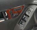 Серый Мерседес С Класс, объемом двигателя 3 л и пробегом 245 тыс. км за 7240 $, фото 24 на Automoto.ua
