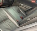 Серый Мерседес С Класс, объемом двигателя 2.99 л и пробегом 195 тыс. км за 9950 $, фото 34 на Automoto.ua