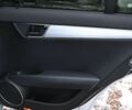 Сірий Мерседес С Клас, об'ємом двигуна 1.6 л та пробігом 197 тис. км за 9900 $, фото 27 на Automoto.ua