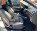 Сірий Мерседес С Клас, об'ємом двигуна 3 л та пробігом 154 тис. км за 17700 $, фото 25 на Automoto.ua
