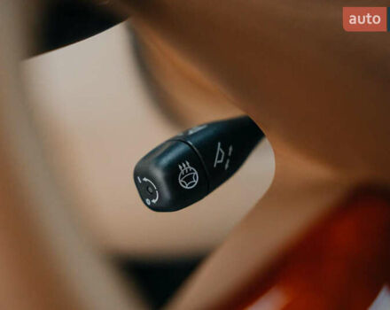 Серый Мерседес С Класс, объемом двигателя 6.21 л и пробегом 34 тыс. км за 80000 $, фото 34 на Automoto.ua