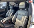 Сірий Мерседес С Клас, об'ємом двигуна 3 л та пробігом 154 тис. км за 17700 $, фото 19 на Automoto.ua