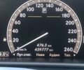 Сірий Мерседес С Клас, об'ємом двигуна 3 л та пробігом 439 тис. км за 15800 $, фото 20 на Automoto.ua