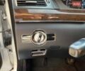 Сірий Мерседес С Клас, об'ємом двигуна 3 л та пробігом 154 тис. км за 17700 $, фото 12 на Automoto.ua